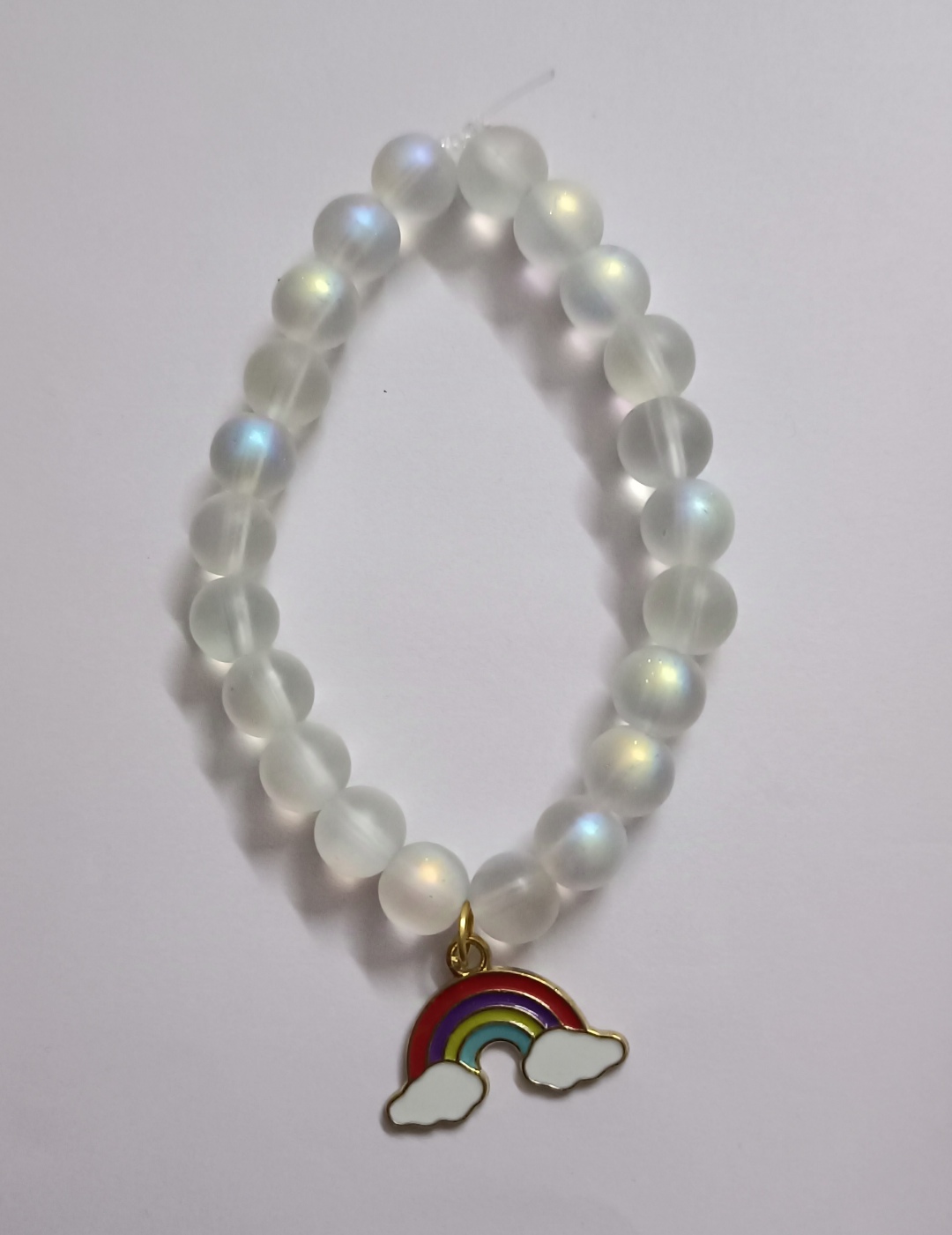 Fancy Bead bracelets combo2