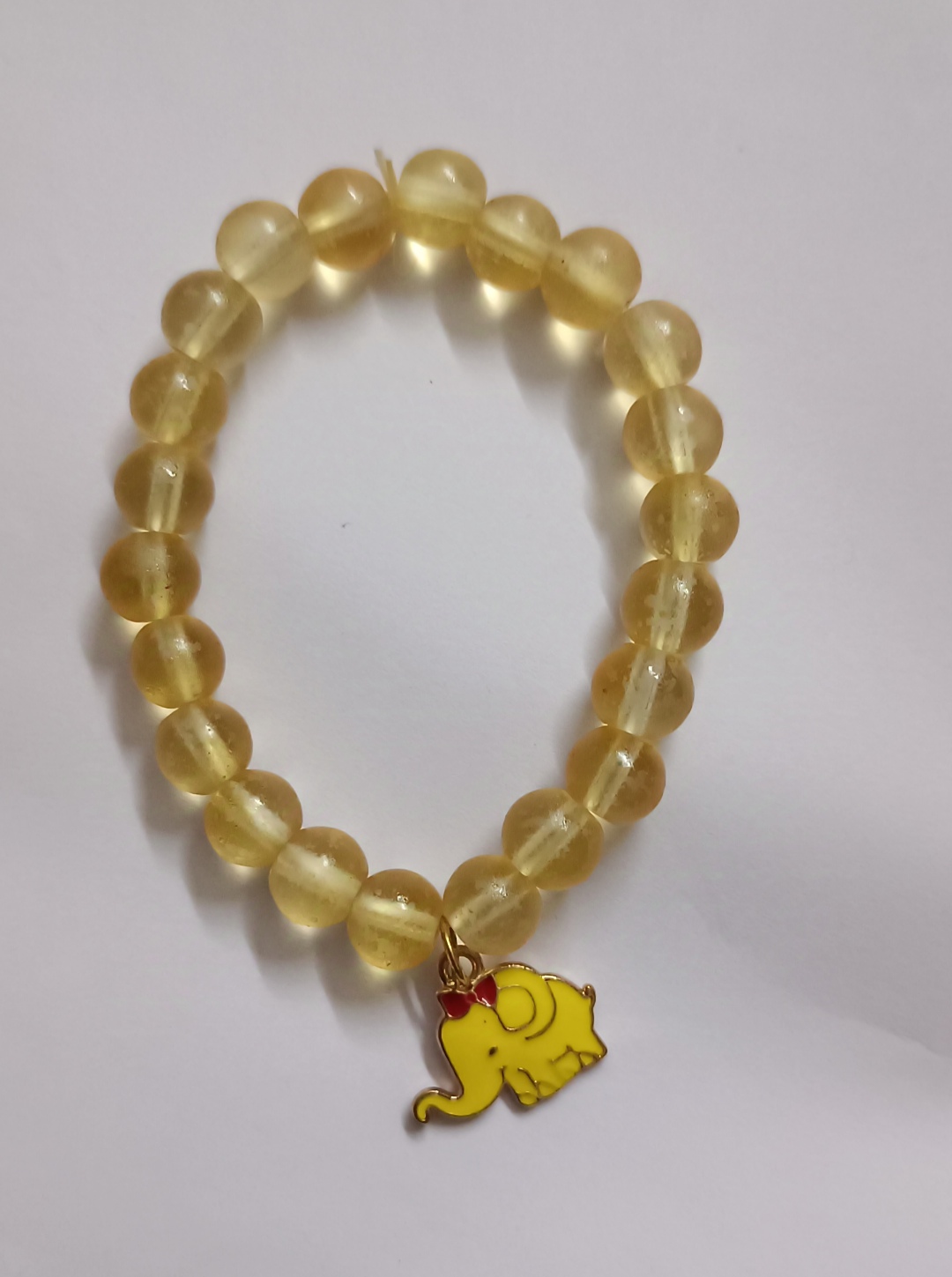 Fancy Bead bracelets combo3