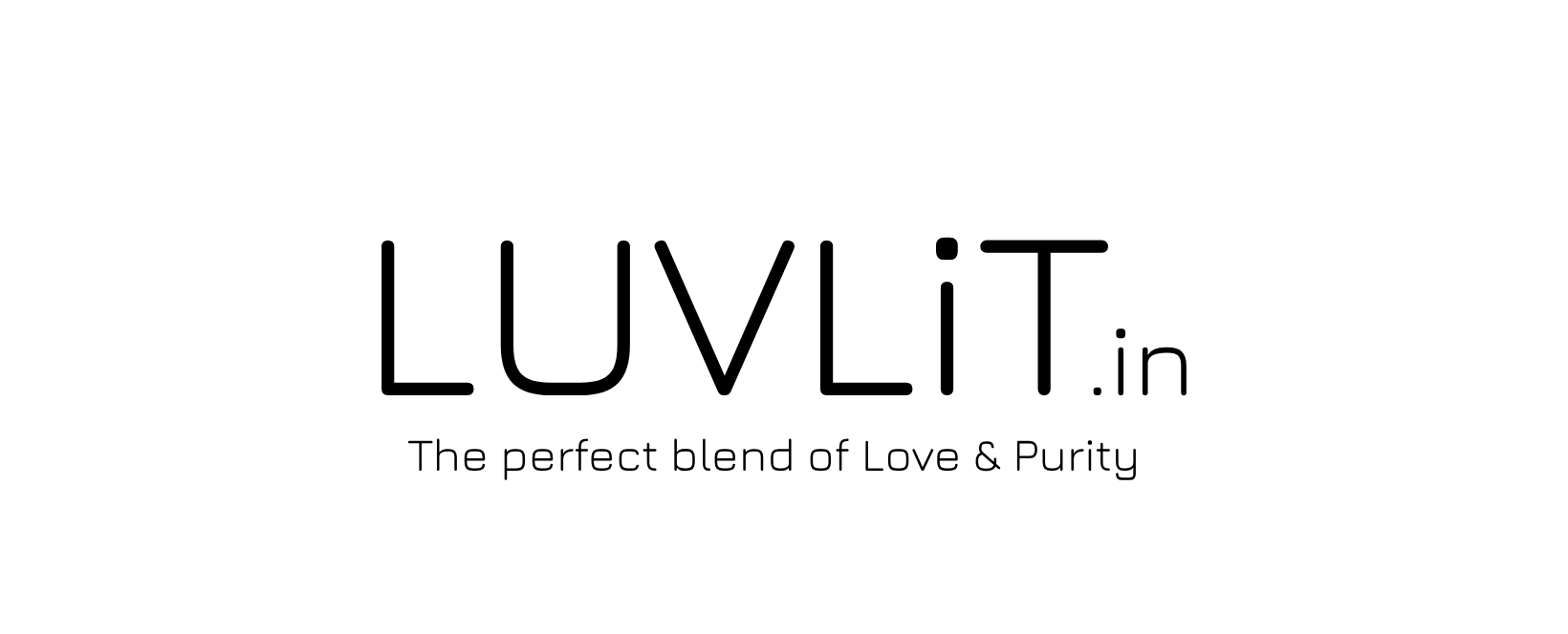 LUVLiT.in
