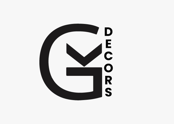 Ganekal Decors