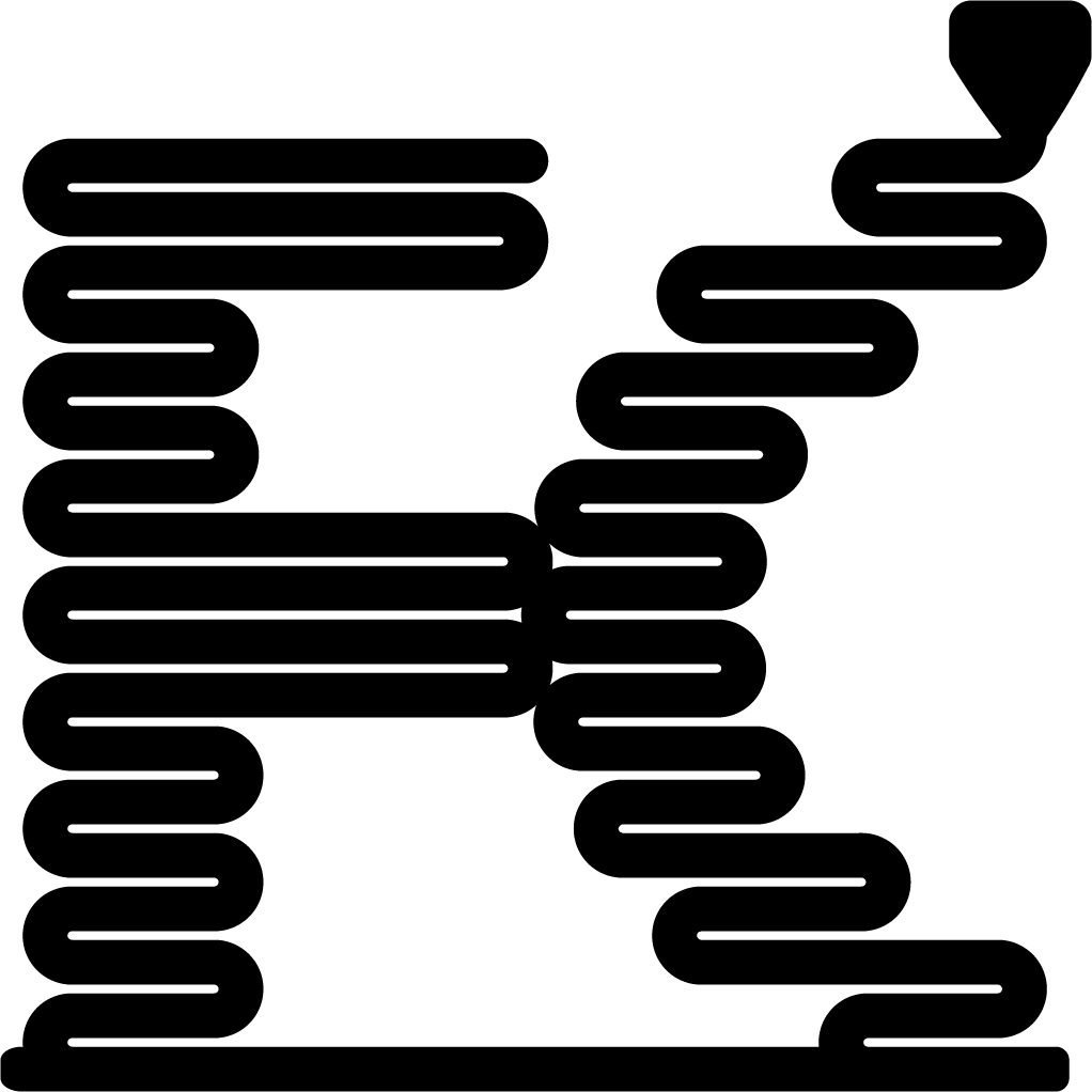 FabCeramic