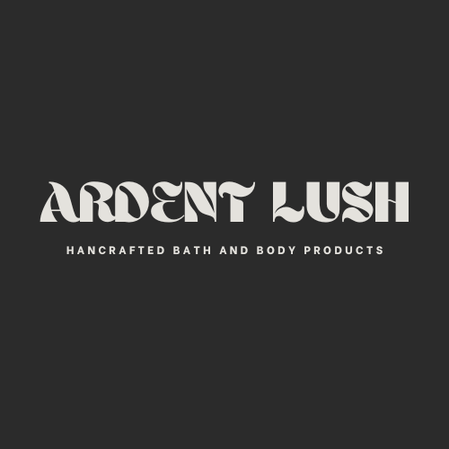 Ardent Lush