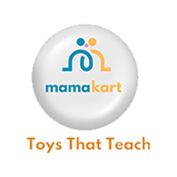 Mamakarttoys