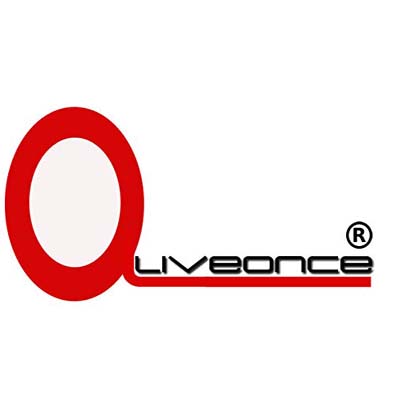 Liveonce