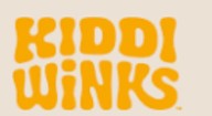 Kiddiwinks