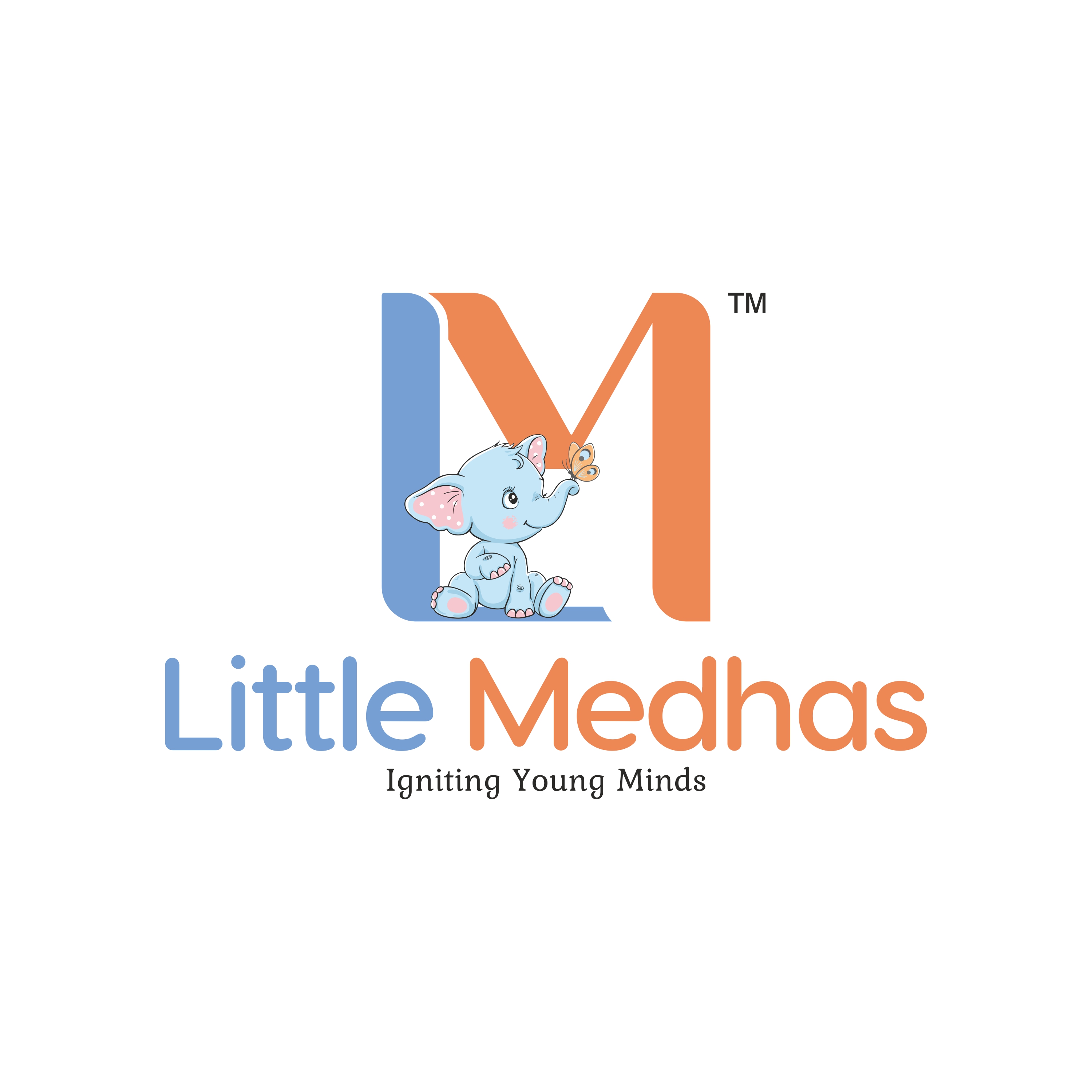Little Medhas