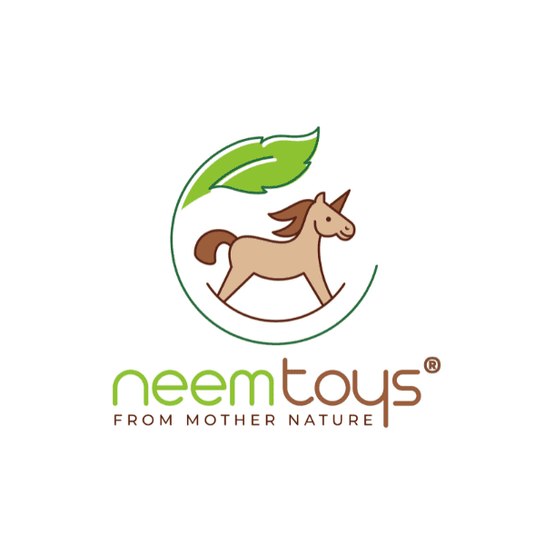 Neem Toys